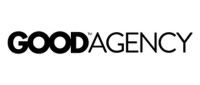 Good Agency